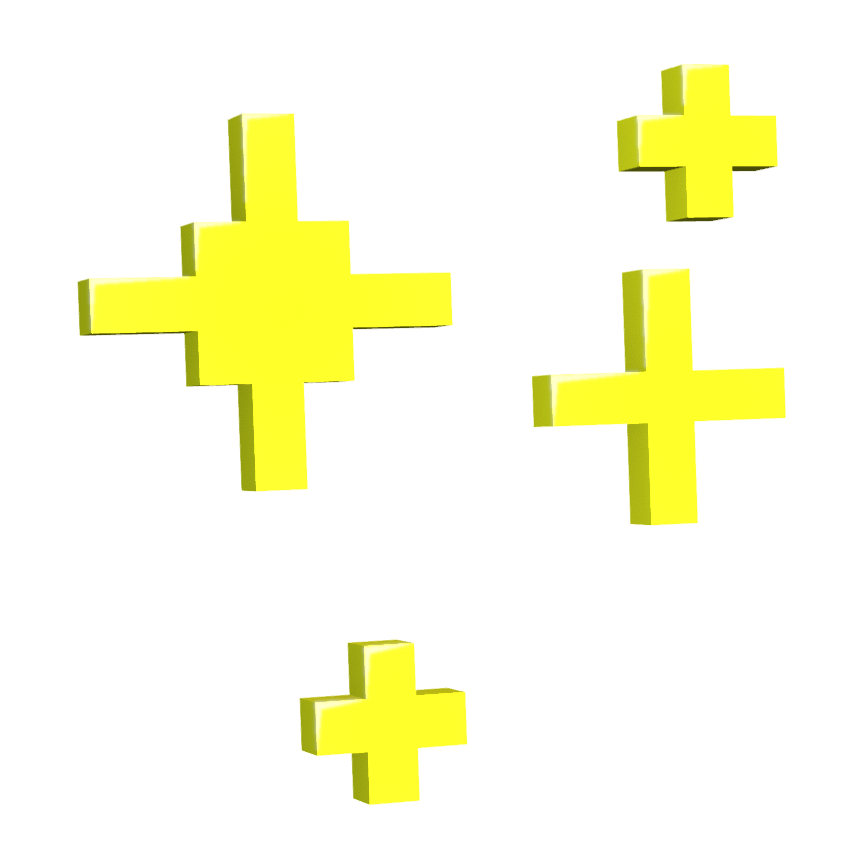 Transformation Chromatique