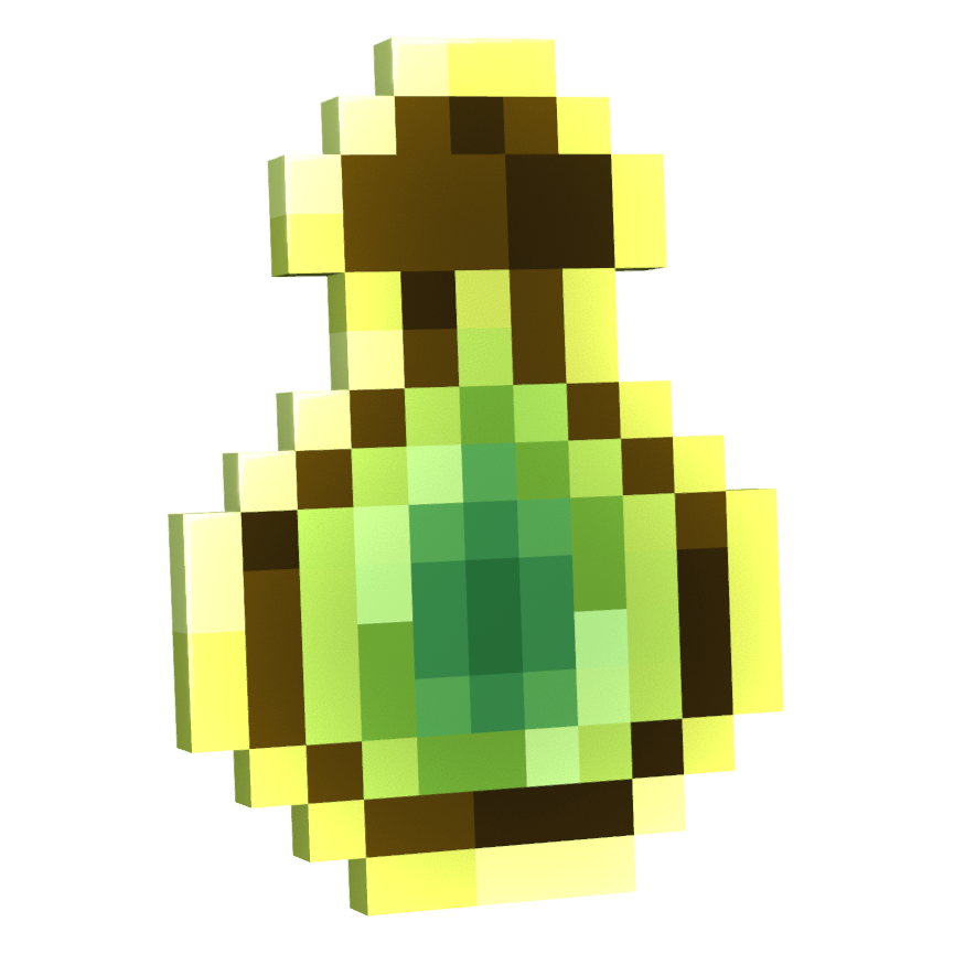 IV au choix